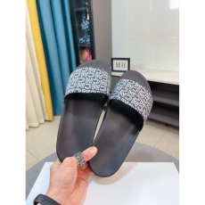 Mcm Sandals